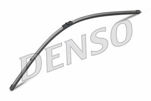 Buy DENSO DF-107 at a low price in United Arab Emirates!