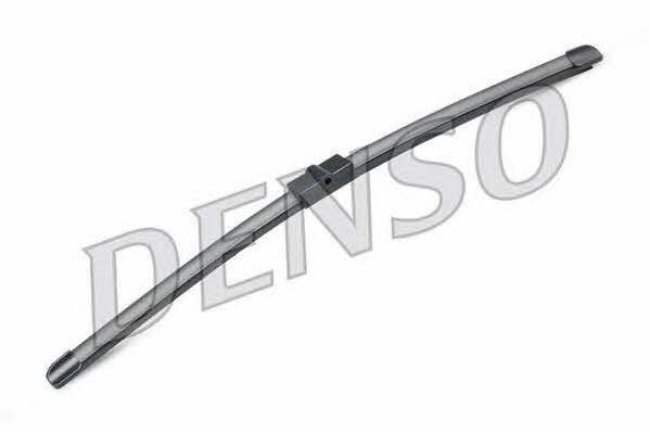 DENSO DF-110 Denso Flat Frameless Wiper Brush Set 550/450 DF110