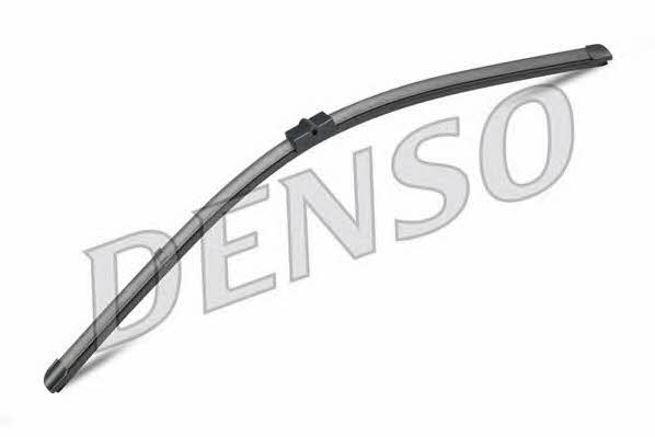 DENSO DF-111 Frameless wiper set Denso Flat 650/650 DF111