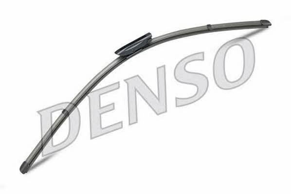 Buy DENSO DF113 – good price at EXIST.AE!