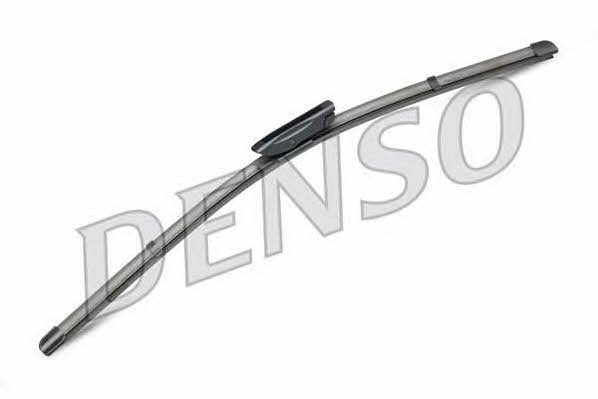 DENSO DF-113 Denso Flat Frameless Wiper Brush Set 650/550 DF113