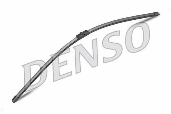 Buy DENSO DF-115 at a low price in United Arab Emirates!