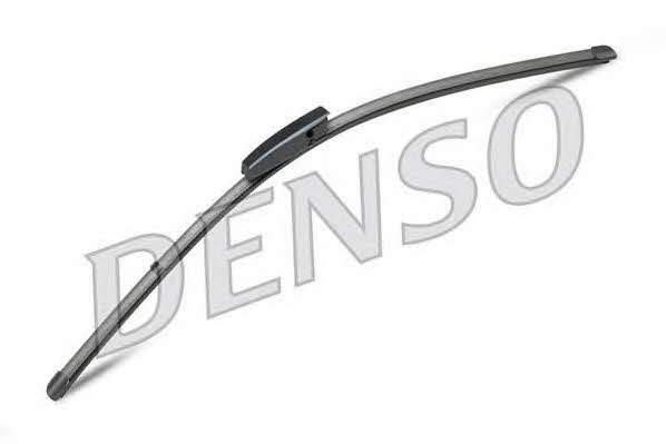 Buy DENSO DF-116 at a low price in United Arab Emirates!