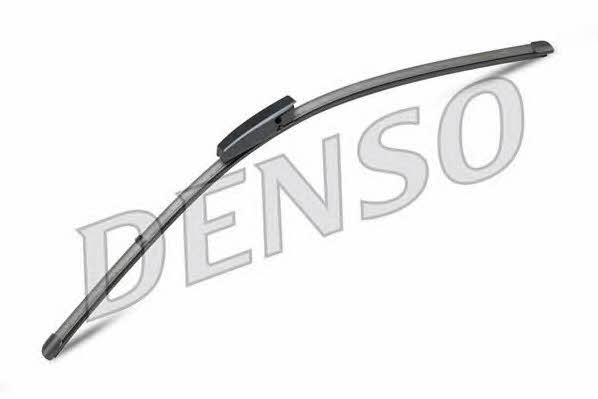 Buy DENSO DF116 – good price at EXIST.AE!