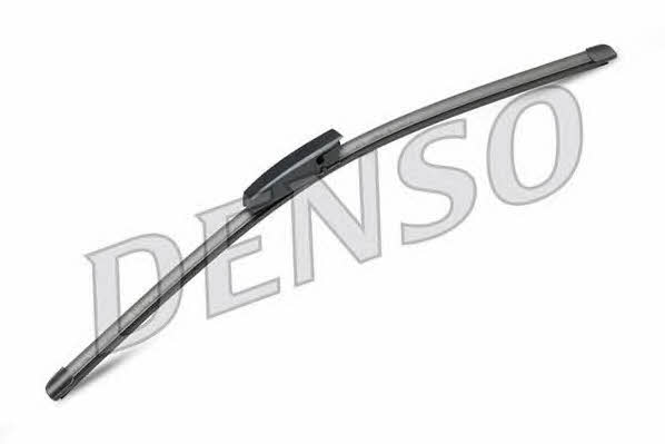 DENSO DF-116 Denso Flat Frameless Wiper Brush Set 650/550 DF116