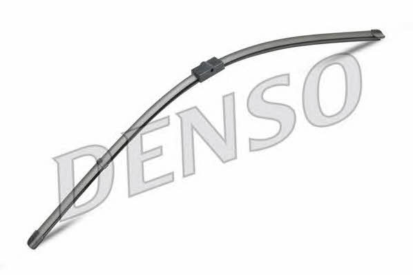Buy DENSO DF-123 at a low price in United Arab Emirates!