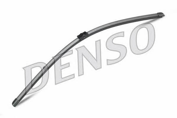 Buy DENSO DF124 – good price at EXIST.AE!