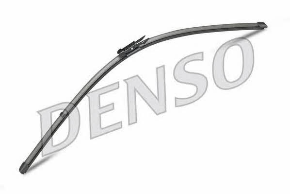 Buy DENSO DF-128 at a low price in United Arab Emirates!