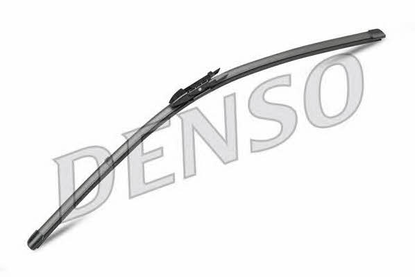 Buy DENSO DF-129 at a low price in United Arab Emirates!