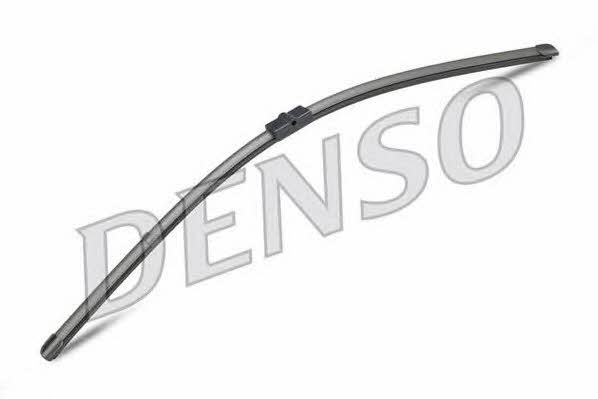 Buy DENSO DF-140 at a low price in United Arab Emirates!