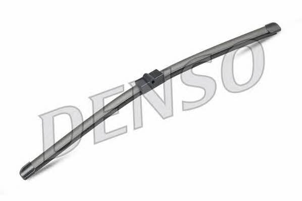 DENSO DF-140 Denso Flat Frameless Wiper Brush Set 650/500 DF140