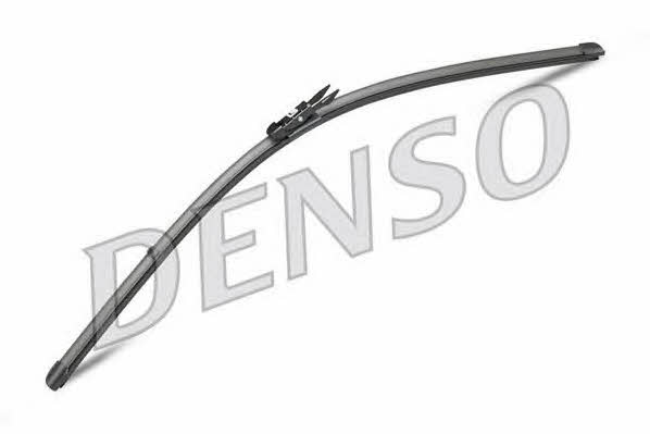Buy DENSO DF-141 at a low price in United Arab Emirates!