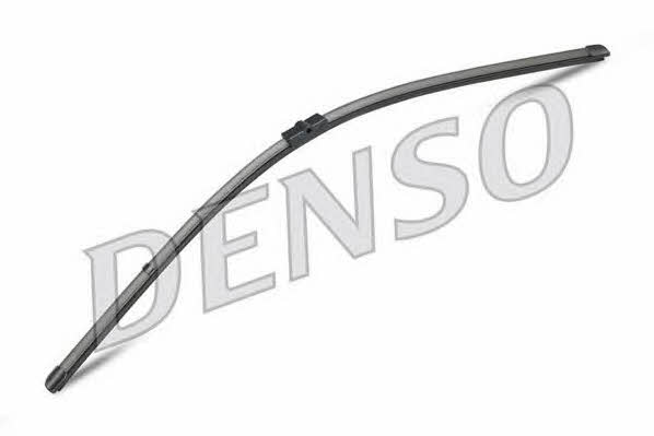 Buy DENSO DF-144 at a low price in United Arab Emirates!