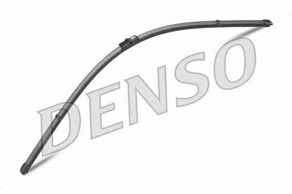 DENSO DF-144 Denso Flat Frameless Wiper Brush Set 750/700 DF144