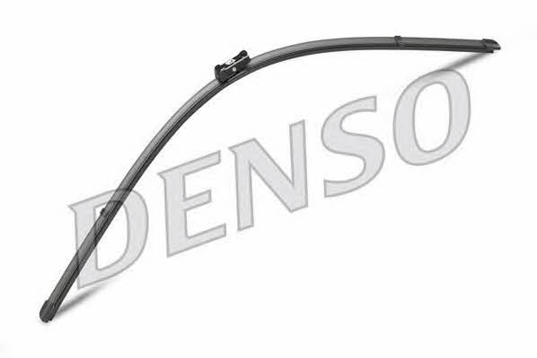 Buy DENSO DF149 – good price at EXIST.AE!