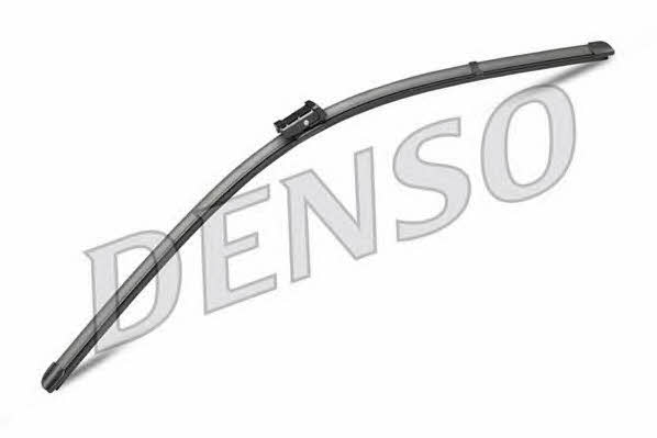 DENSO DF-149 Frameless wiper set Denso Flat 750/650 DF149
