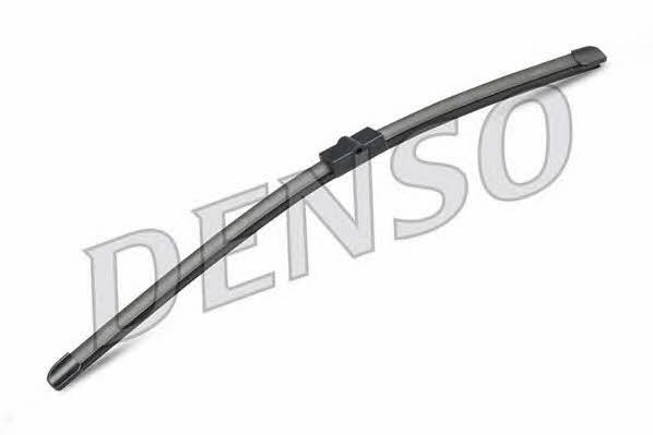 DENSO DF-220 Set of frameless wiper blades 530/480 DF220
