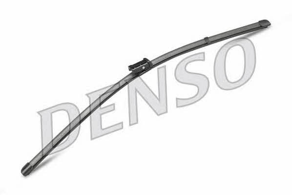 Buy DENSO DF-230 at a low price in United Arab Emirates!