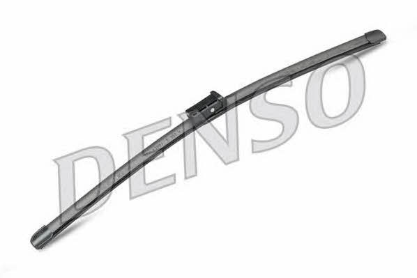 DENSO DF-230 Frameless wiper set 600/475 DF230