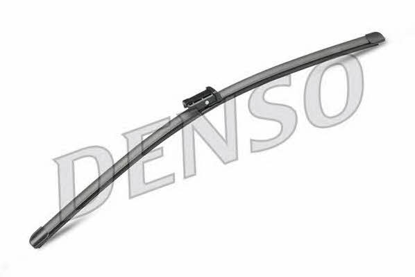 Buy DENSO DF-233 at a low price in United Arab Emirates!