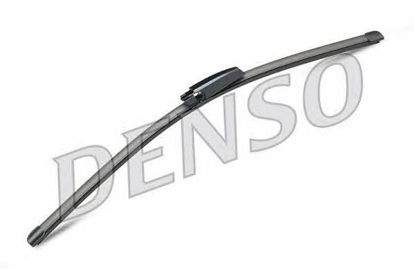 Buy DENSO DF-239 at a low price in United Arab Emirates!