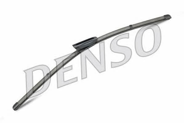 Buy DENSO DF-242 at a low price in United Arab Emirates!
