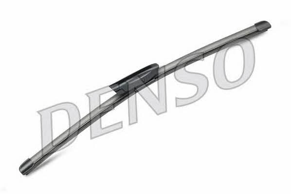 DENSO DF-242 Frameless wiper set 600/450 DF242