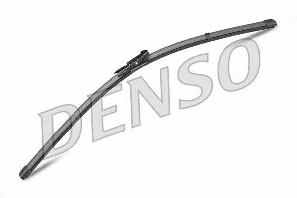 Buy DENSO DF-268 at a low price in United Arab Emirates!