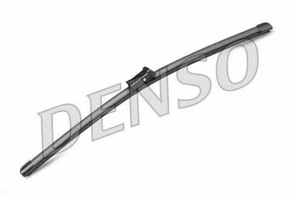 DENSO DF-275 Set of frameless wiper blades 650/480 DF275