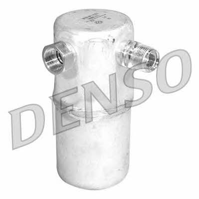 DENSO DFD01001 Dryer, air conditioner DFD01001