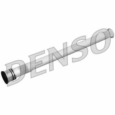 DENSO DFD01006 Dryer, air conditioner DFD01006