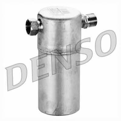 DENSO DFD02001 Dryer, air conditioner DFD02001
