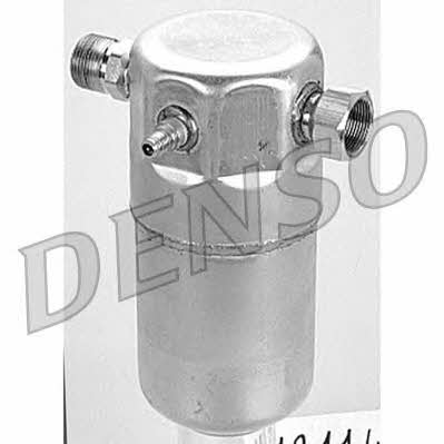 DENSO DFD02002 Dryer, air conditioner DFD02002