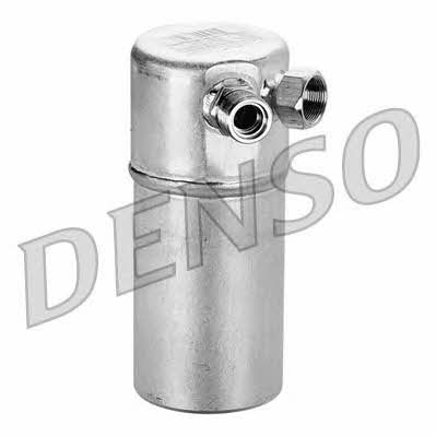DENSO DFD02003 Dryer, air conditioner DFD02003