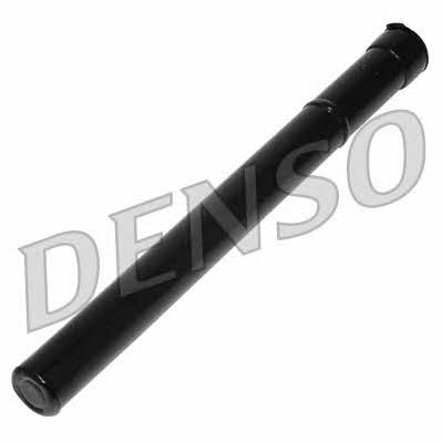 DENSO DFD02004 Dryer, air conditioner DFD02004