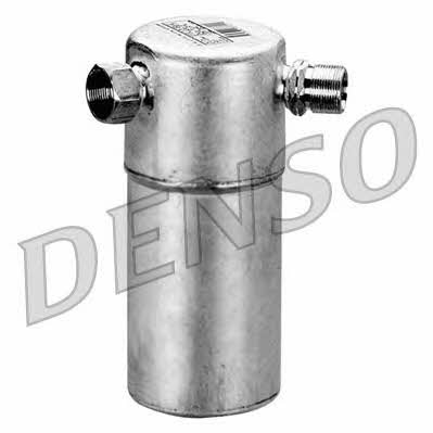 DENSO DFD02005 Dryer, air conditioner DFD02005