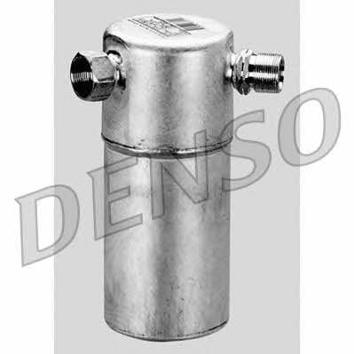 DENSO DFD02006 Dryer, air conditioner DFD02006