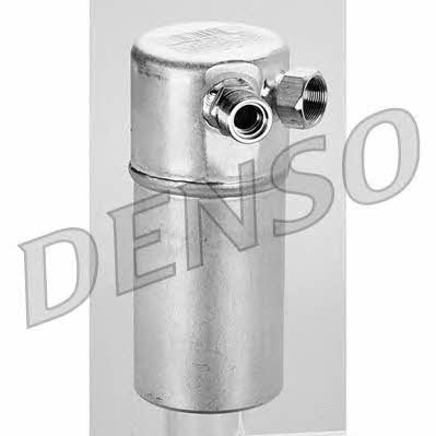 DENSO DFD02007 Dryer, air conditioner DFD02007
