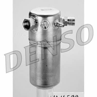 DENSO DFD02011 Dryer, air conditioner DFD02011