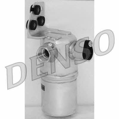 DENSO DFD02013 Dryer, air conditioner DFD02013