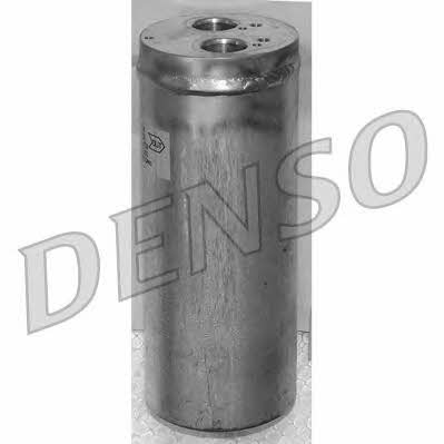 DENSO DFD02016 Dryer, air conditioner DFD02016