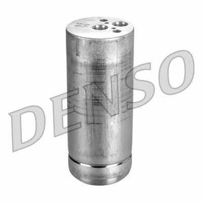 DENSO DFD05007 Dryer, air conditioner DFD05007