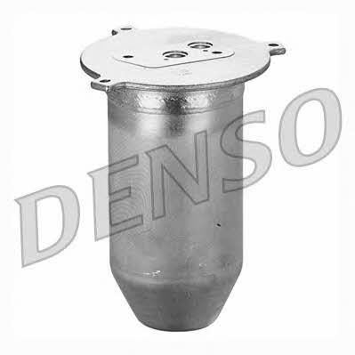 DENSO DFD05012 Dryer, air conditioner DFD05012