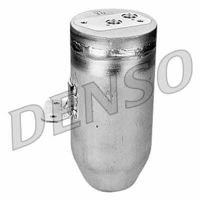 DFD05014 DENSO Dryer, air conditioner