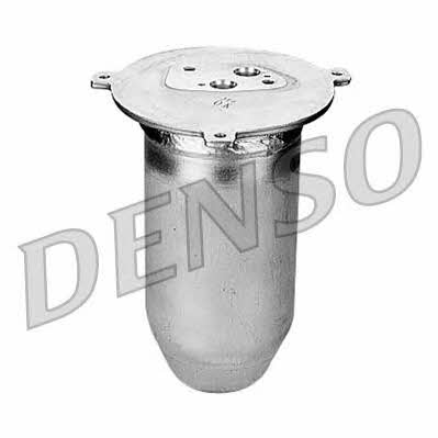 DENSO DFD05018 Dryer, air conditioner DFD05018