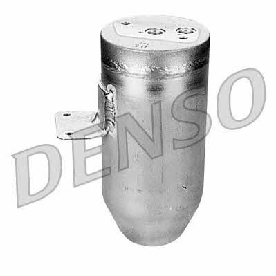 DFD05019 DENSO Dryer, air conditioner