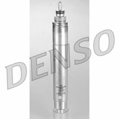 DENSO DFD05022 Dryer, air conditioner DFD05022