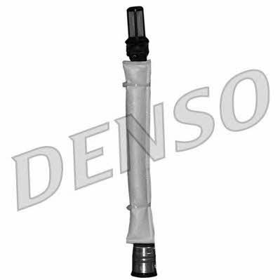 DENSO DFD05025 Dryer, air conditioner DFD05025
