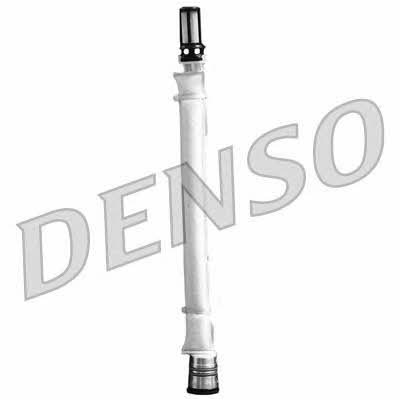 DENSO DFD05026 Dryer, air conditioner DFD05026
