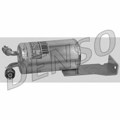 DENSO DFD06004 Dryer, air conditioner DFD06004